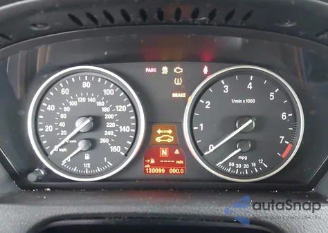 2012 BMW X5 xDrive35I/xDrive35I Premium/xDrive35I Sport Activity from USA, damaged, VIN 5UXZV4C55CL761275